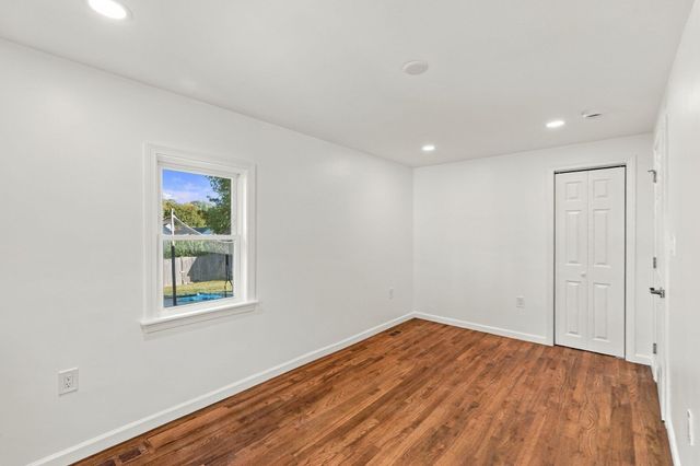 29 Windsor Rd, Beverly, MA 01915