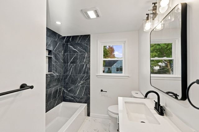 29 Windsor Rd, Beverly, MA 01915