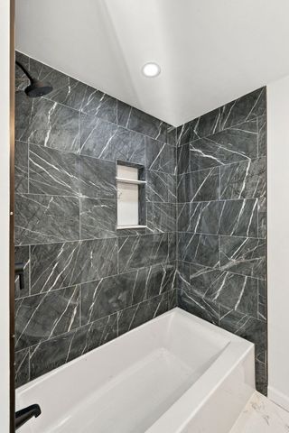 29 Windsor Rd, Beverly, MA 01915