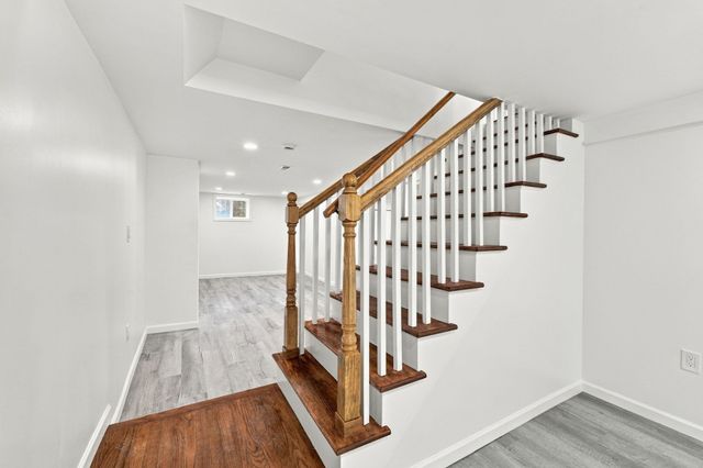29 Windsor Rd, Beverly, MA 01915