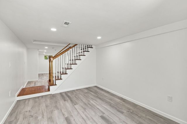 29 Windsor Rd, Beverly, MA 01915