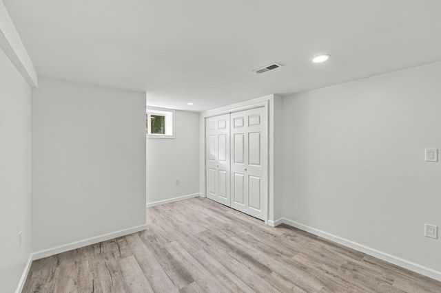 29 Windsor Rd, Beverly, MA 01915