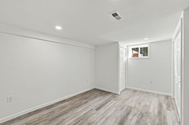 29 Windsor Rd, Beverly, MA 01915