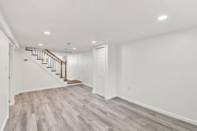 29 Windsor Rd, Beverly, MA 01915