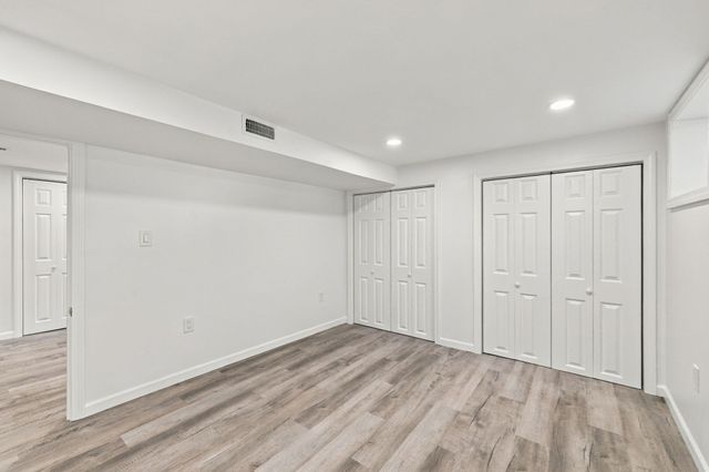 29 Windsor Rd, Beverly, MA 01915