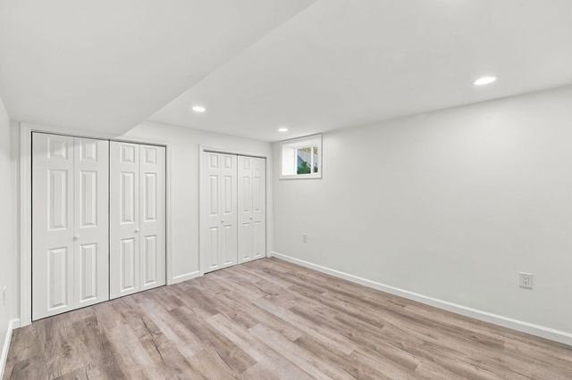 29 Windsor Rd, Beverly, MA 01915