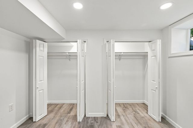 29 Windsor Rd, Beverly, MA 01915