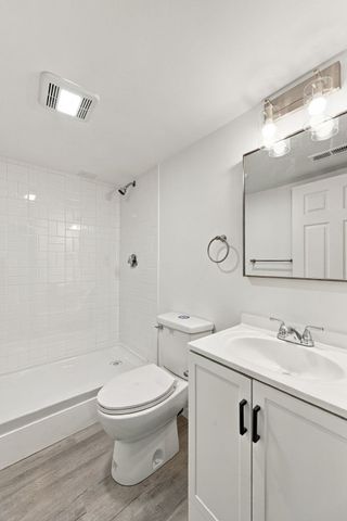29 Windsor Rd, Beverly, MA 01915