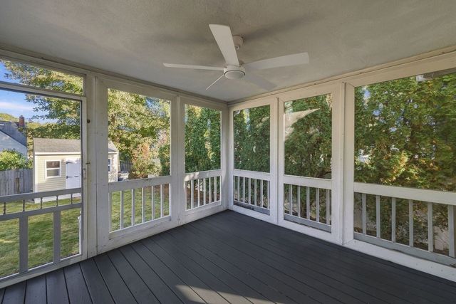 29 Windsor Rd, Beverly, MA 01915