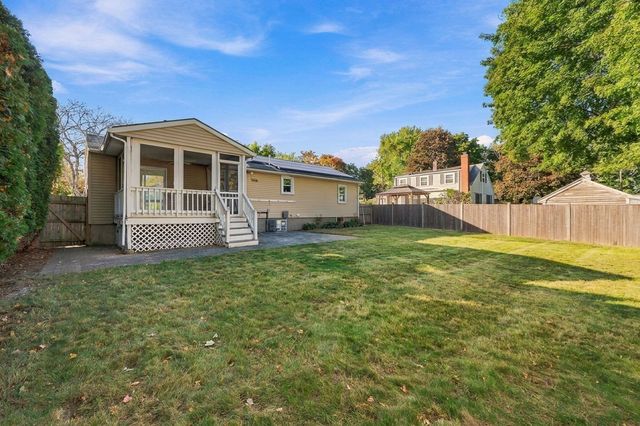 29 Windsor Rd, Beverly, MA 01915