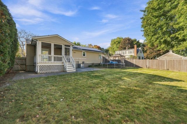29 Windsor Rd, Beverly, MA 01915