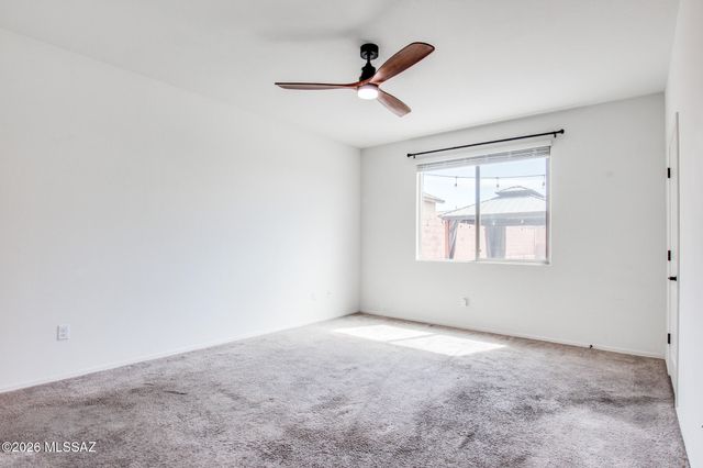 5491 W Tumacacori Trail, Tucson, AZ 85742
