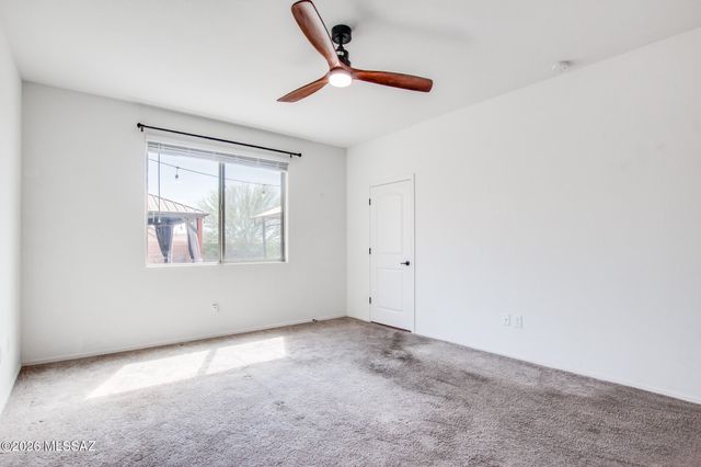 5491 W Tumacacori Trail, Tucson, AZ 85742