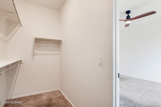 5491 W Tumacacori Trail, Tucson, AZ 85742