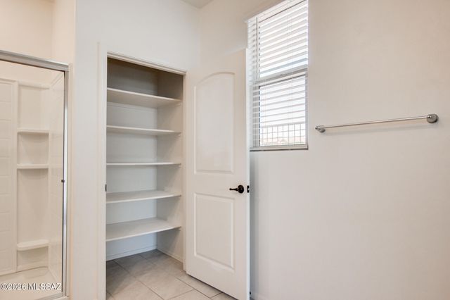 5491 W Tumacacori Trail, Tucson, AZ 85742