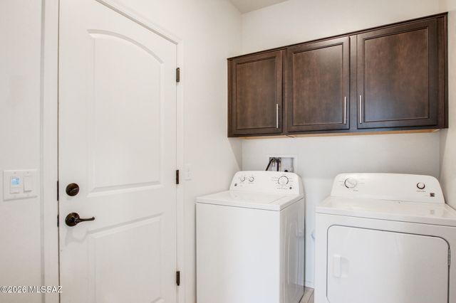 5491 W Tumacacori Trail, Tucson, AZ 85742