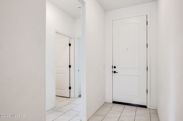 5491 W Tumacacori Trail, Tucson, AZ 85742