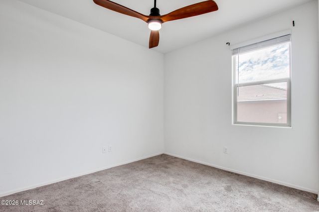 5491 W Tumacacori Trail, Tucson, AZ 85742