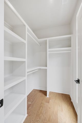 1721 6th Ave N Unit 10, Nashville, TN 37208