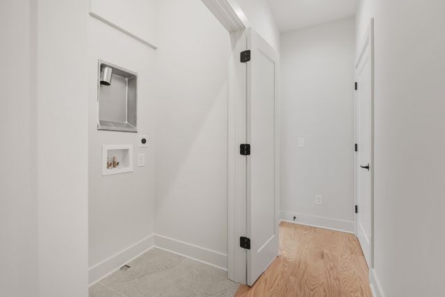 1721 6th Ave N Unit 10, Nashville, TN 37208