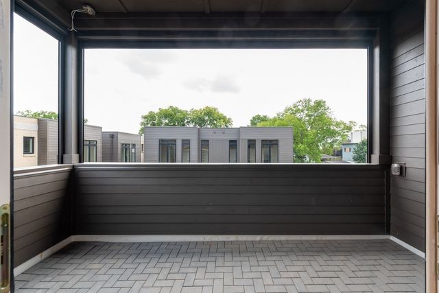 1721 6th Ave N Unit 10, Nashville, TN 37208