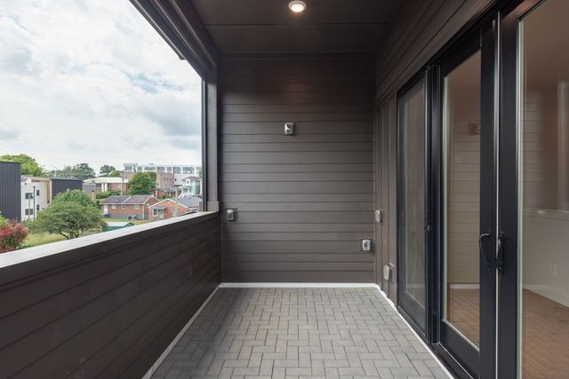 1721 6th Ave N Unit 10, Nashville, TN 37208