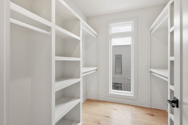 1721 6th Ave N Unit 10, Nashville, TN 37208