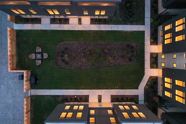 1721 6th Ave N Unit 10, Nashville, TN 37208