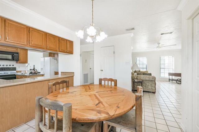 15730 Maple Manor Drive, Houston, TX 77095