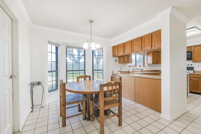 15730 Maple Manor Drive, Houston, TX 77095