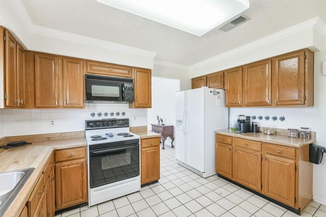15730 Maple Manor Drive, Houston, TX 77095