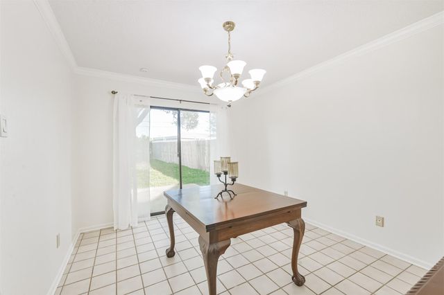 15730 Maple Manor Drive, Houston, TX 77095