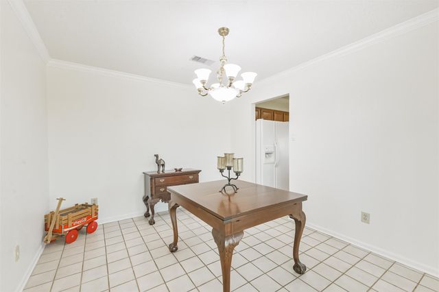 15730 Maple Manor Drive, Houston, TX 77095
