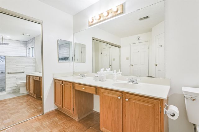 15730 Maple Manor Drive, Houston, TX 77095