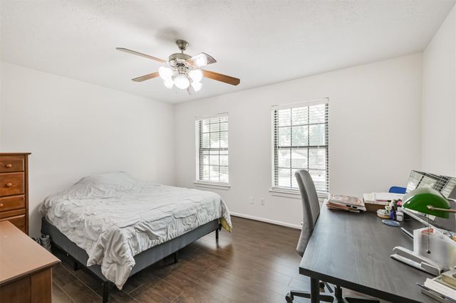 15730 Maple Manor Drive, Houston, TX 77095