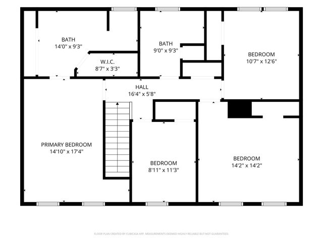 15730 Maple Manor Drive, Houston, TX 77095