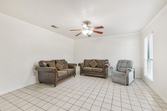 15730 Maple Manor Drive, Houston, TX 77095