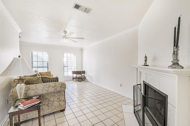 15730 Maple Manor Drive, Houston, TX 77095