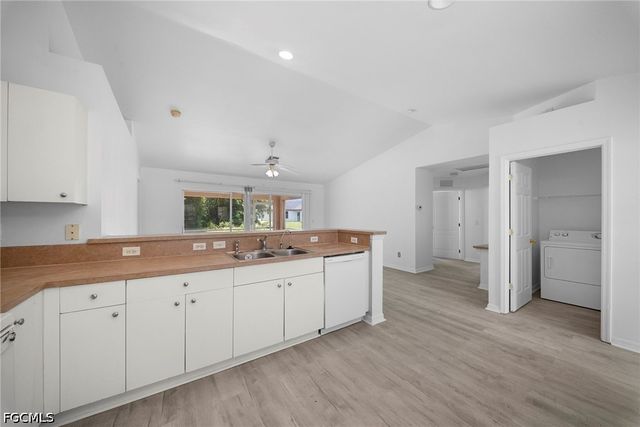 3213 17th ST SW, Lehigh Acres, FL 33976