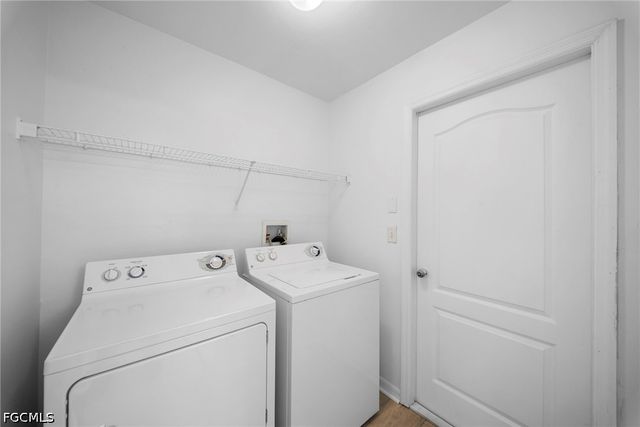 3213 17th ST SW, Lehigh Acres, FL 33976