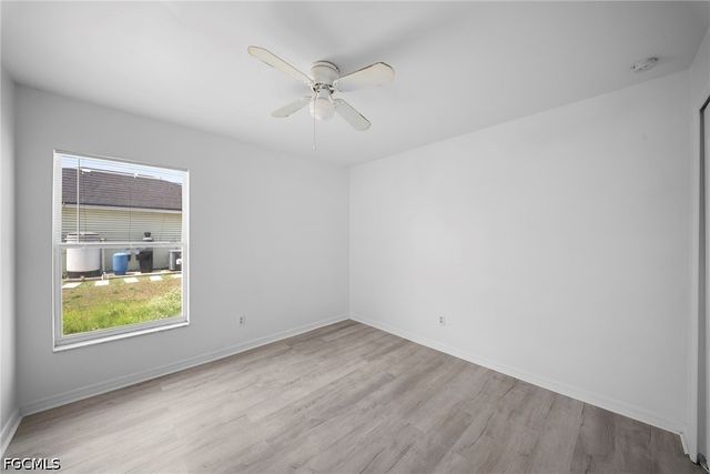 3213 17th ST SW, Lehigh Acres, FL 33976