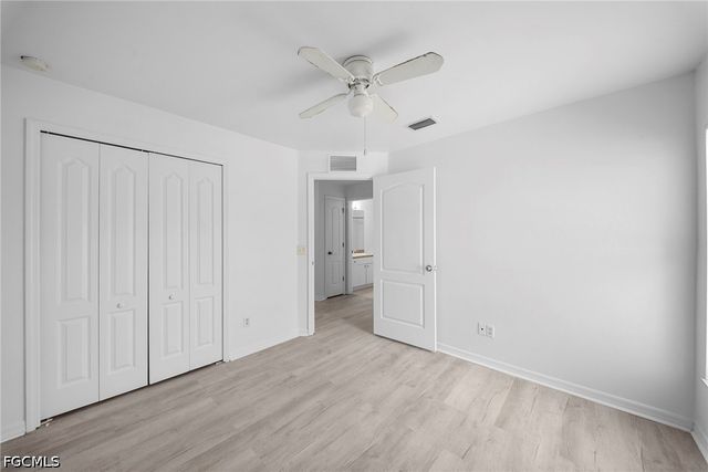 3213 17th ST SW, Lehigh Acres, FL 33976