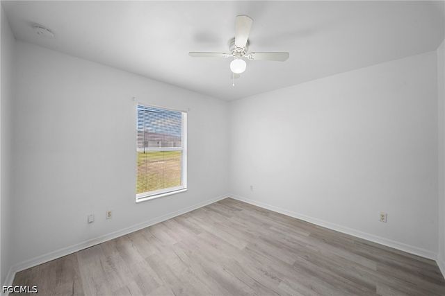 3213 17th ST SW, Lehigh Acres, FL 33976