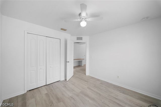 3213 17th ST SW, Lehigh Acres, FL 33976