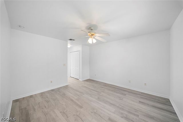 3213 17th ST SW, Lehigh Acres, FL 33976