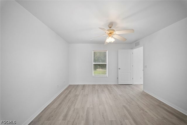 3213 17th ST SW, Lehigh Acres, FL 33976