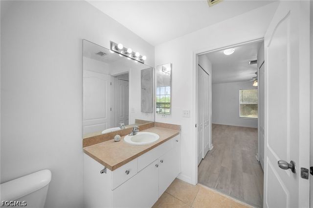 3213 17th ST SW, Lehigh Acres, FL 33976