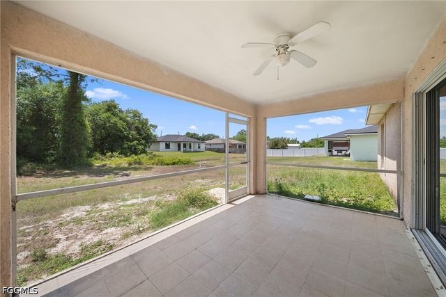 3213 17th ST SW, Lehigh Acres, FL 33976