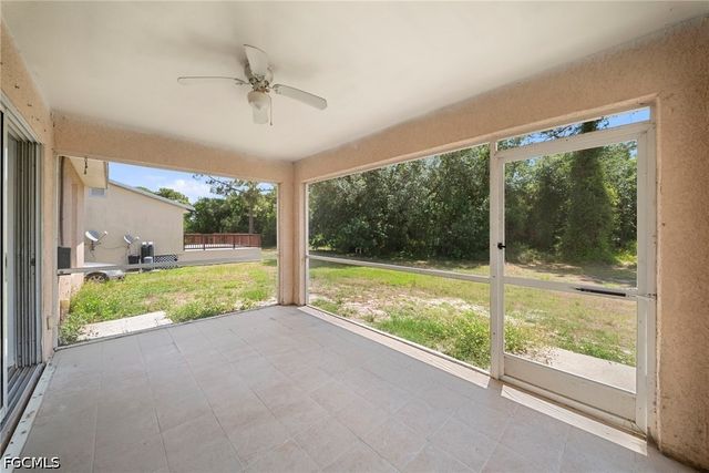 3213 17th ST SW, Lehigh Acres, FL 33976