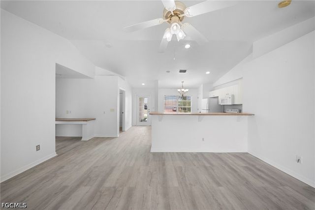 3213 17th ST SW, Lehigh Acres, FL 33976